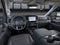 2026 Ford Super Duty F-350 DRW Lariat DRW