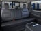 2026 Ford Super Duty F-350 DRW Lariat DRW