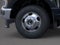 2026 Ford Super Duty F-350 DRW Lariat DRW