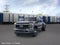 2026 Ford Super Duty F-350 DRW Lariat DRW