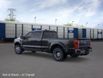 2026 Ford Super Duty F-350 DRW Lariat DRW