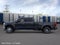 2026 Ford Super Duty F-350 DRW Lariat DRW