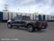 2026 Ford Super Duty F-350 DRW Lariat DRW