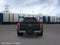 2026 Ford Super Duty F-350 DRW Lariat DRW