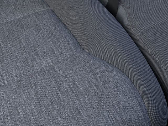 2026 Ford Super Duty F-350 DRW XL DRW