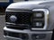 2026 Ford Super Duty F-350 DRW XL DRW