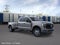 2026 Ford Super Duty F-350 DRW XL DRW