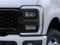 2026 Ford Super Duty F-350 DRW XL DRW