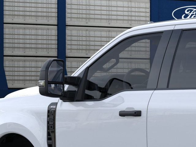 2026 Ford Super Duty F-350 DRW XL DRW