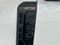 2026 Ford Super Duty F-350 DRW XL DRW
