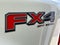 2026 Ford Super Duty F-350 DRW XL DRW