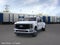 2026 Ford Super Duty F-350 DRW XL DRW
