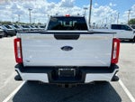 2026 Ford Super Duty F-350 DRW XL DRW