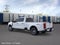 2026 Ford Super Duty F-350 DRW XL DRW