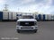 2026 Ford Super Duty F-350 DRW XL DRW