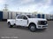 2026 Ford Super Duty F-350 DRW XL DRW