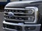 2026 Ford Super Duty F-350 DRW XLT DRW