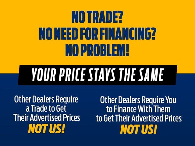 2026 Ford Super Duty F-350 DRW XLT DRW