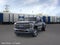 2026 Ford Super Duty F-350 DRW XLT DRW