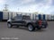 2026 Ford Super Duty F-350 DRW XLT DRW