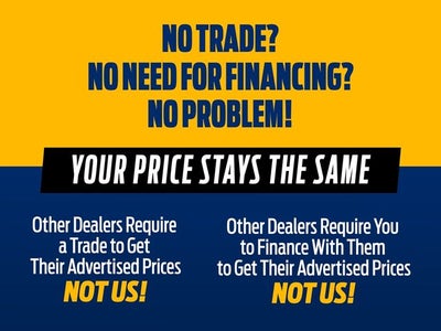 2026 Ford Super Duty F-350 DRW XLT DRW