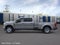 2026 Ford Super Duty F-350 DRW XLT DRW