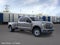 2026 Ford Super Duty F-350 DRW XLT DRW