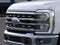 2026 Ford Super Duty F-350 DRW XLT DRW