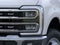 2026 Ford Super Duty F-350 DRW XLT DRW