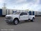 2026 Ford Super Duty F-350 DRW XLT DRW