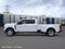 2026 Ford Super Duty F-350 DRW XLT DRW