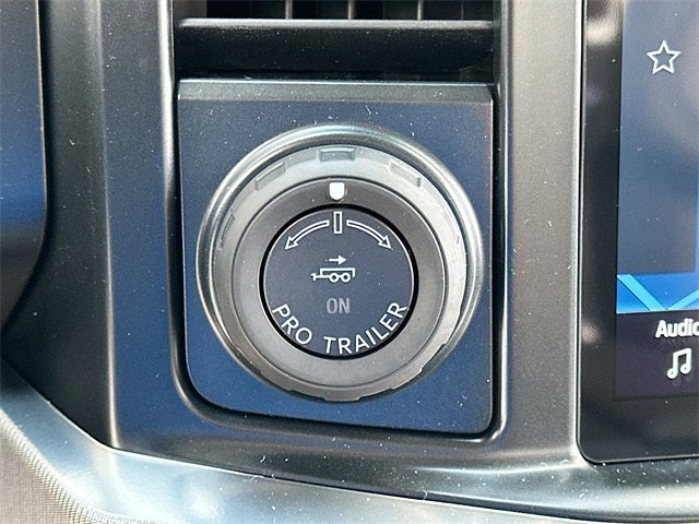 2026 Ford Super Duty F-450 DRW Platinum