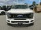 2026 Ford Super Duty F-450 DRW Platinum