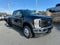 2026 Ford Super Duty F-450 DRW XL DRW