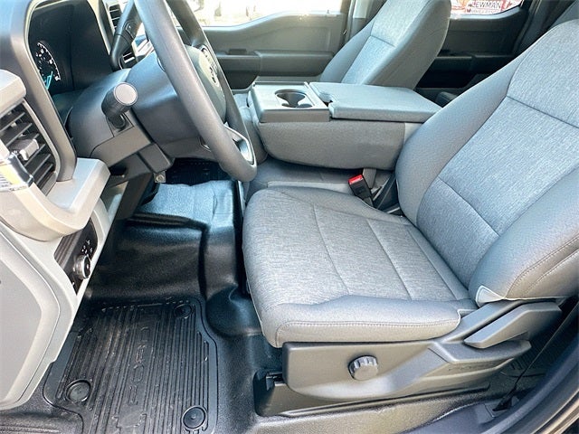 2026 Ford Super Duty F-450 DRW XL DRW