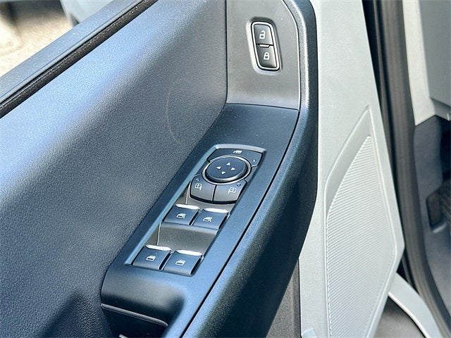 2026 Ford Super Duty F-450 DRW XL DRW