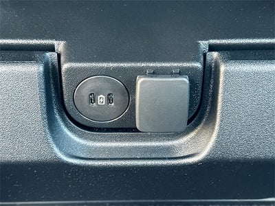 2026 Ford Super Duty F-450 DRW XL DRW