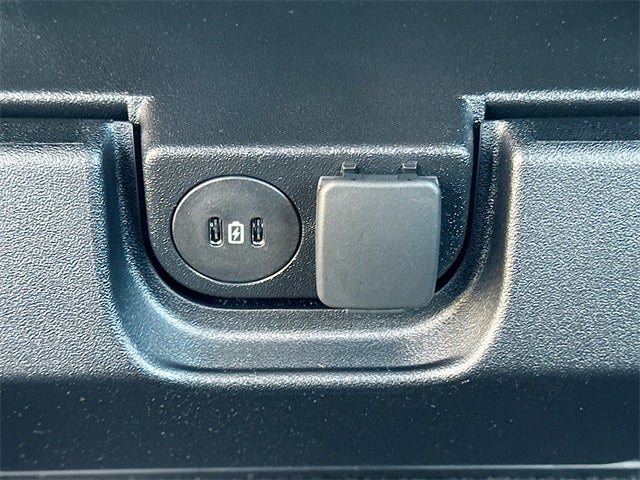 2026 Ford Super Duty F-450 DRW XL DRW