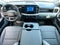 2026 Ford Super Duty F-450 DRW XL DRW