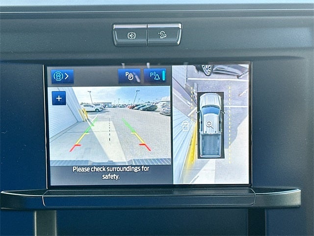 2026 Ford Super Duty F-450 DRW XL DRW