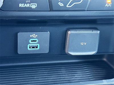 2026 Ford Super Duty F-450 DRW XL DRW