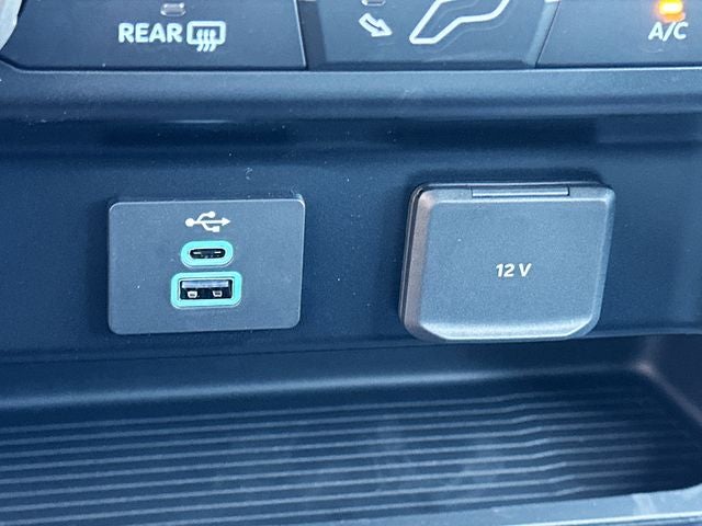 2026 Ford Super Duty F-450 DRW XL DRW