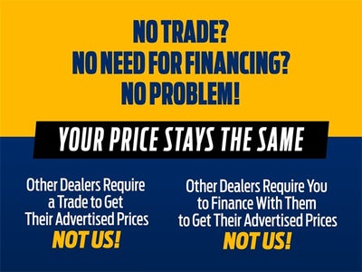 2026 Ford Super Duty F-450 DRW XL DRW