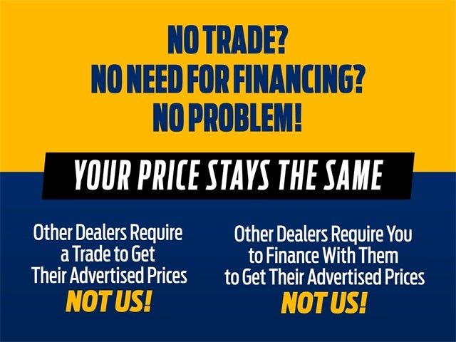 2026 Ford Super Duty F-450 DRW XL DRW