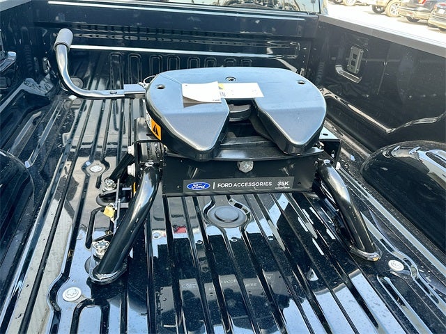 2026 Ford Super Duty F-450 DRW XL DRW