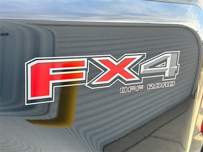 2026 Ford Super Duty F-450 DRW XL DRW