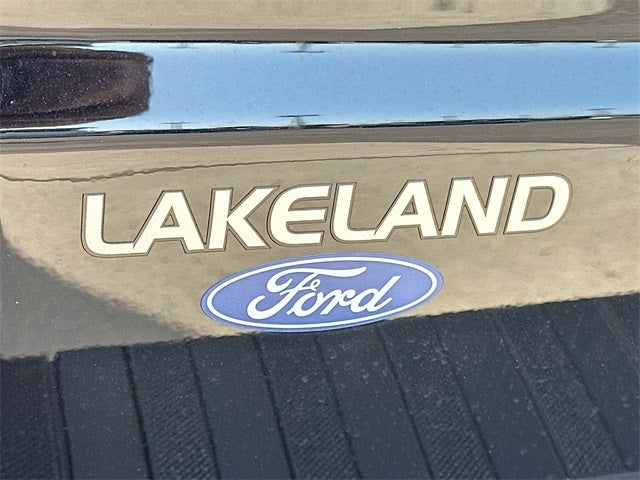 2026 Ford Super Duty F-450 DRW XL DRW