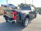 2026 Ford Super Duty F-450 DRW XL DRW