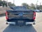 2026 Ford Super Duty F-450 DRW XL DRW