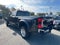 2026 Ford Super Duty F-450 DRW XL DRW